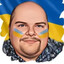 скурил troubles