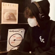 想和艾许姐姐一起姓艾