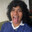Joel avatar
