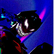 МИША КОЛБОСЕНКО