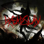 Dreadslay