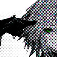 Darkjustis