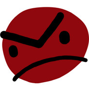 CarrotFlowers's avatar