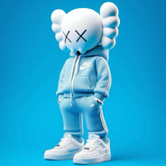 BL7NKX Steam avatar