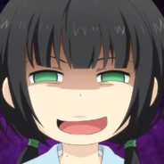 想想阿毛会怎么做