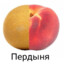 Jony_1kk