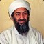 Osama