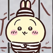 萨卡班班班甲鱼