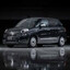 2015 Fiat 500 L