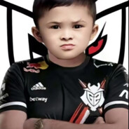 严辉村、FanXiaoQin