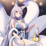 厨师不拿木头司马