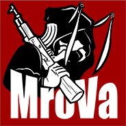 MroVa