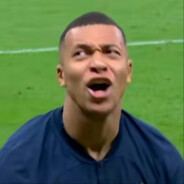 法国第一超跑姆巴佩