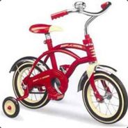 Kinderrad - steam id 76561197971675680