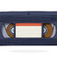 vHs avatar
