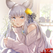 克里格433团一等列兵