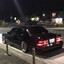 400
