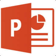 Microsoft Powerpoint