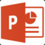 Microsoft Powerpoint