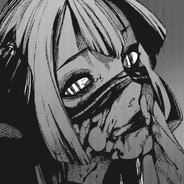 古希腊掌管纯爱的神