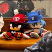 PETROVICH DYSLEVSKIY