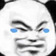 AyOiiiiiiiiiiiiiiiiiiiiiiiiiiihs