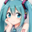 ZerFea