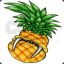 [B&amp;E] Killer Pineapple