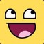 Z__EWO__Z