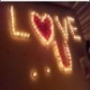 敌方孙大圣   我方弼马温