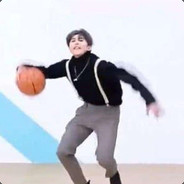 跟着坤坤白给吧