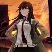 Kurisu