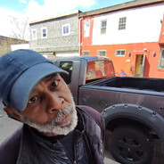 Black Frank Gallagher