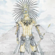 ブッシュ・ゴーメン