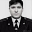 GENADIY_BUKIN
