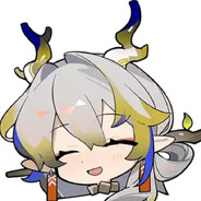 下北泽の大天使