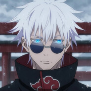 sohxeib2k's avatar