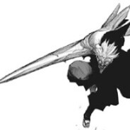 heavens sent Steam avatar