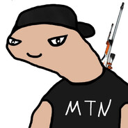 Mtn - steam id 76561198986672275