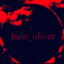 HALO_oliver