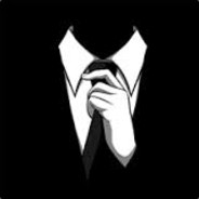 SIVLER one fail mk23