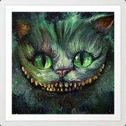 candsbdk avatar