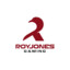 RoyJones_DBDMB