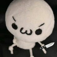 男科老中医王宇节主任