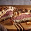 MrRubenSandwich