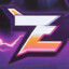 Emq