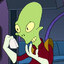 Kif Kroker