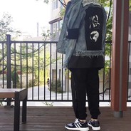 Big Avatar