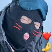 政·委 Otto Дима