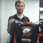 Avatar of player plzgogame